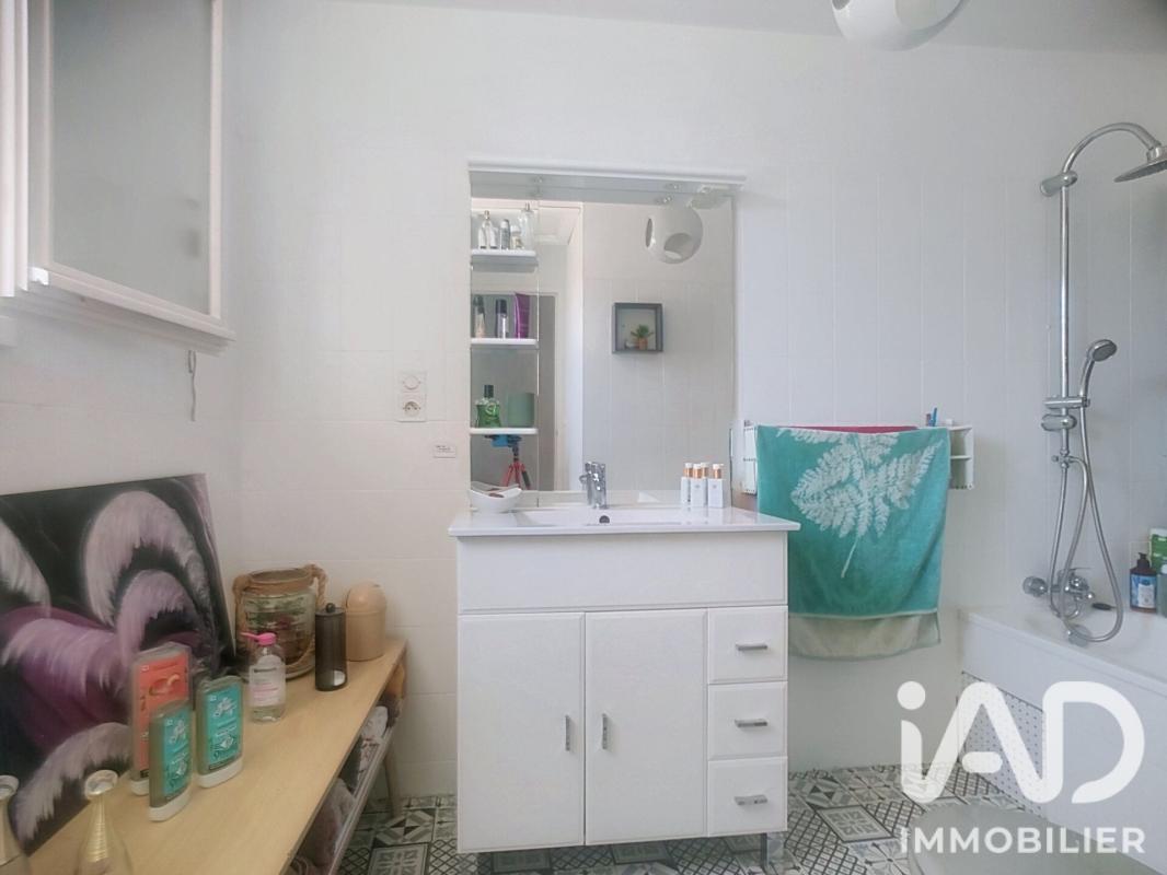 Maison 8 Pièce(s) Tournon-sur-Rhône - Photo 19