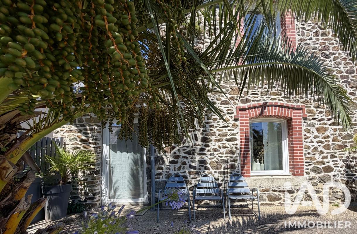 Maison 6 Pièce(s) Binic-Étables-sur-Mer - Photo 3
