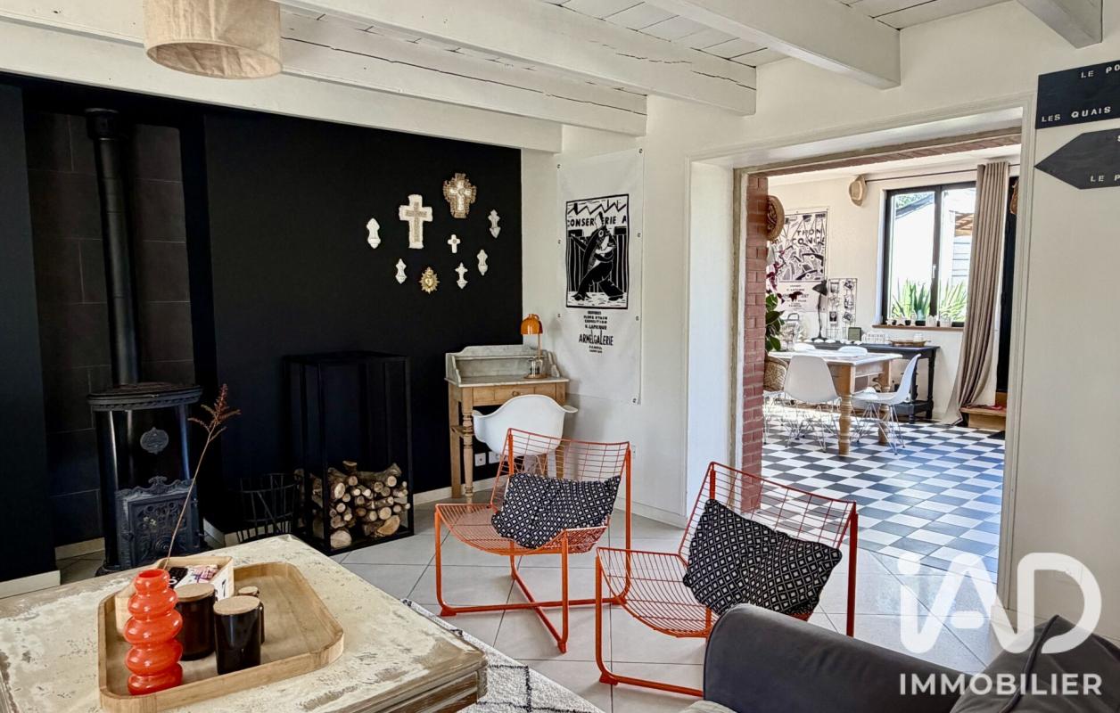 Maison 6 Pièce(s) Binic-Étables-sur-Mer - Photo 6