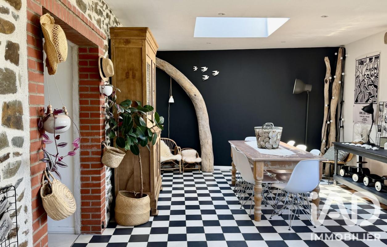 Maison 6 Pièce(s) Binic-Étables-sur-Mer - Photo 9