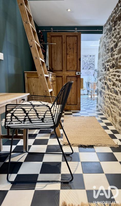 Maison 6 Pièce(s) Binic-Étables-sur-Mer - Photo 11