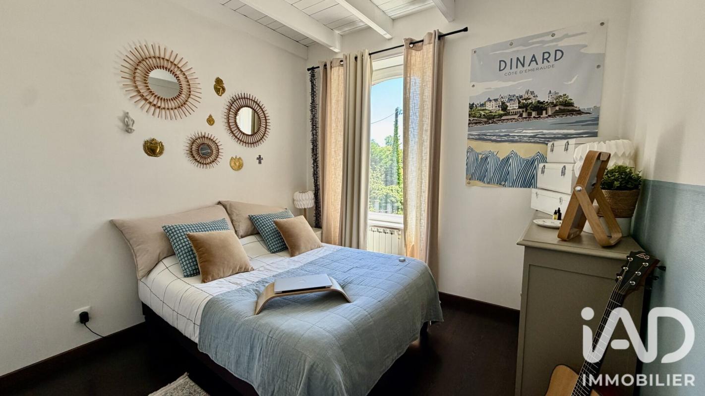 Maison 6 Pièce(s) Binic-Étables-sur-Mer - Photo 13