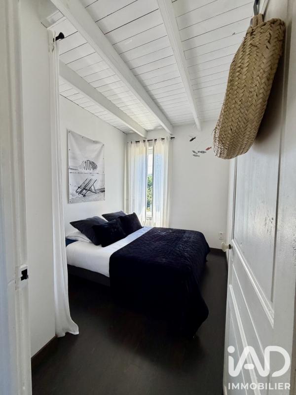 Maison 6 Pièce(s) Binic-Étables-sur-Mer - Photo 14