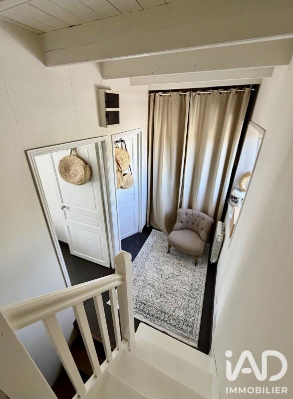 Maison 6 Pièce(s) Binic-Étables-sur-Mer - Photo 15