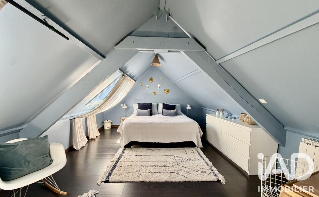 Maison 6 Pièce(s) Binic-Étables-sur-Mer - Photo 16