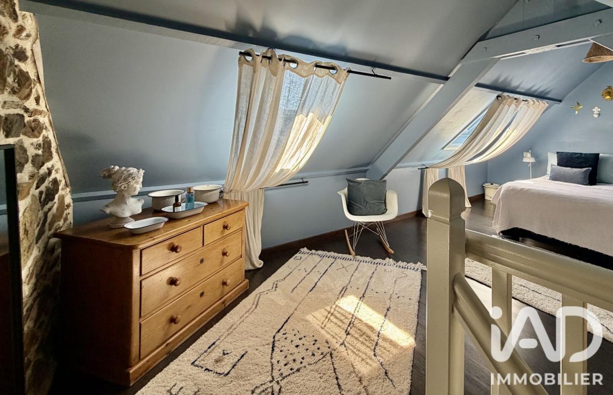 Maison 6 Pièce(s) Binic-Étables-sur-Mer - Photo 17
