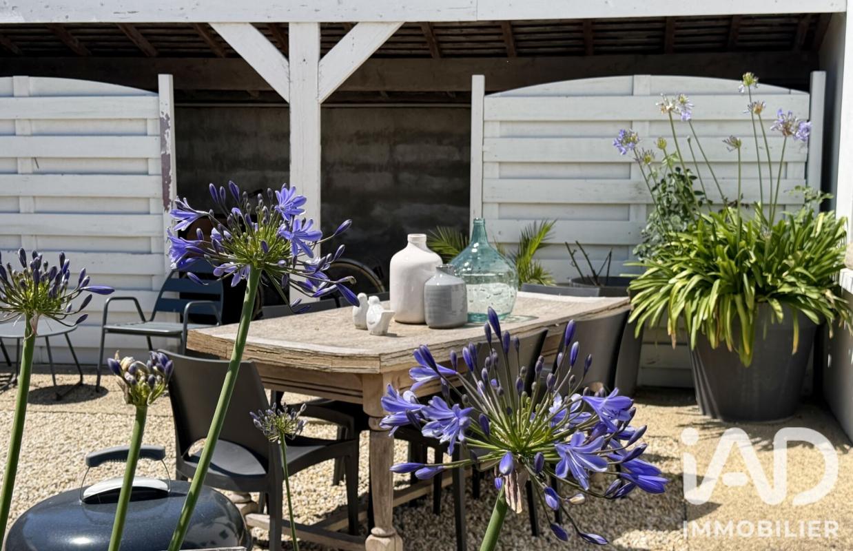 Maison 6 Pièce(s) Binic-Étables-sur-Mer - Photo 19