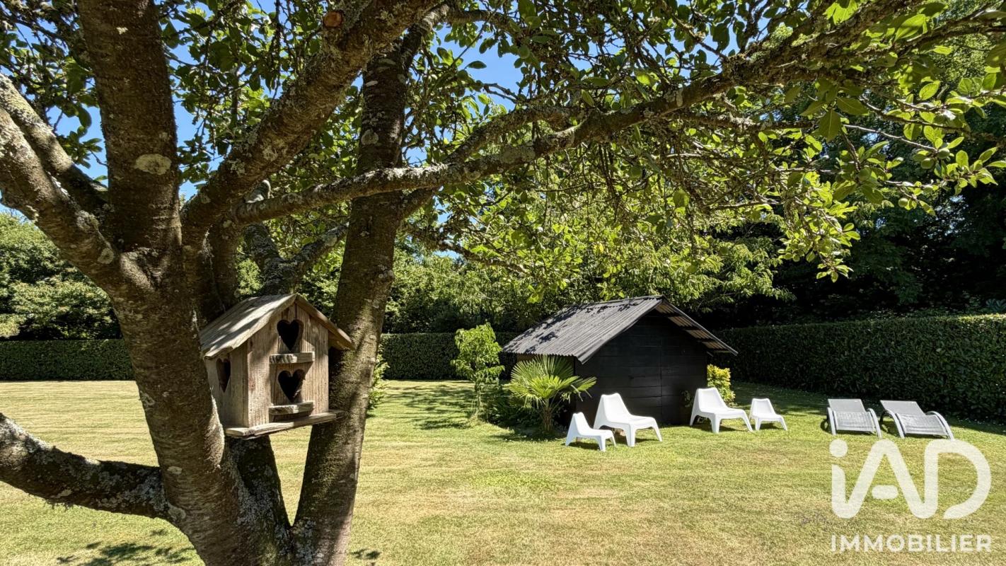Maison 6 Pièce(s) Binic-Étables-sur-Mer - Photo 21