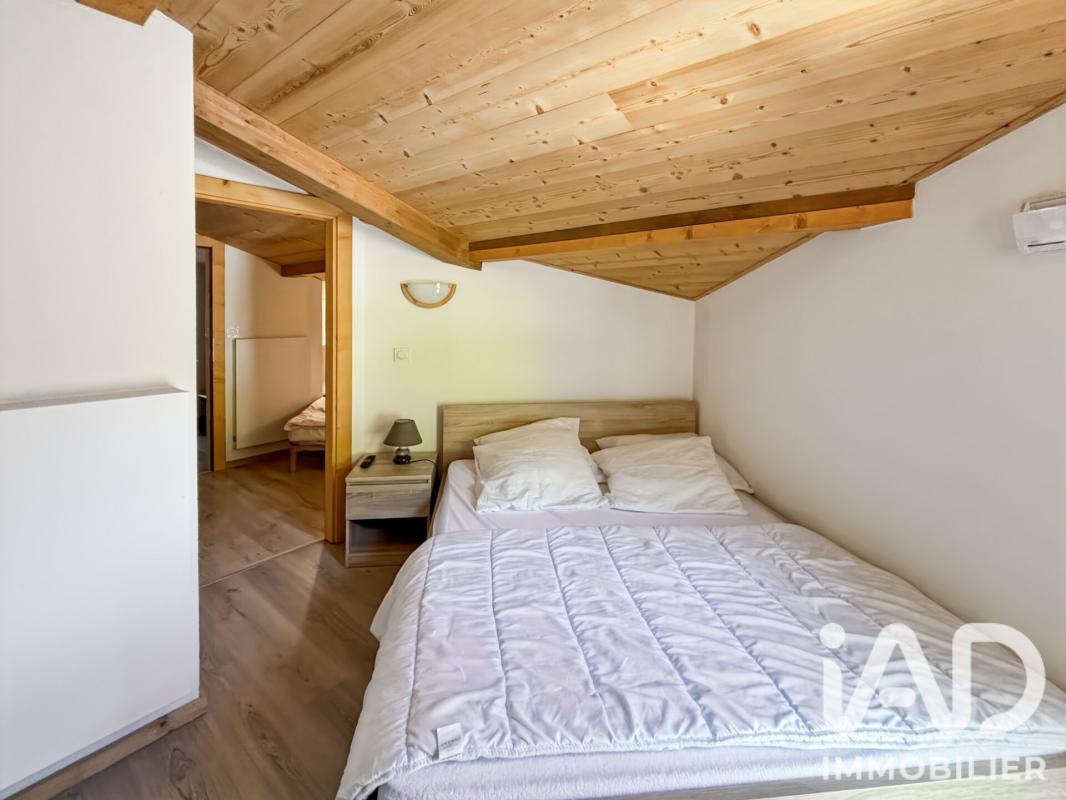 Appartement 3 Pièce(s) Châtel - Photo 13
