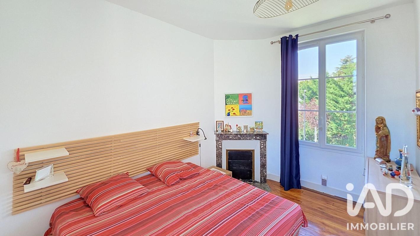 Maison 5 Pièce(s) Orléans - Photo 4