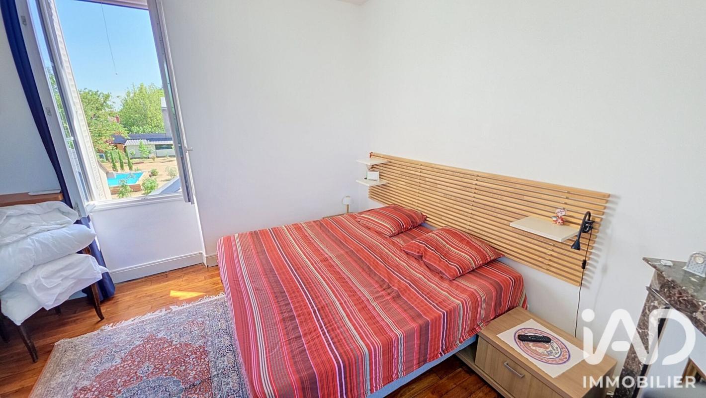 Maison 5 Pièce(s) Orléans - Photo 7
