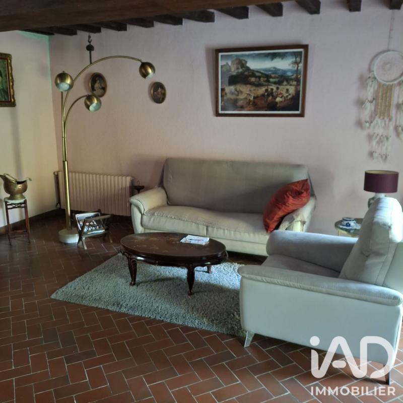 Maison 7 Pièce(s) Lavau - Photo 6