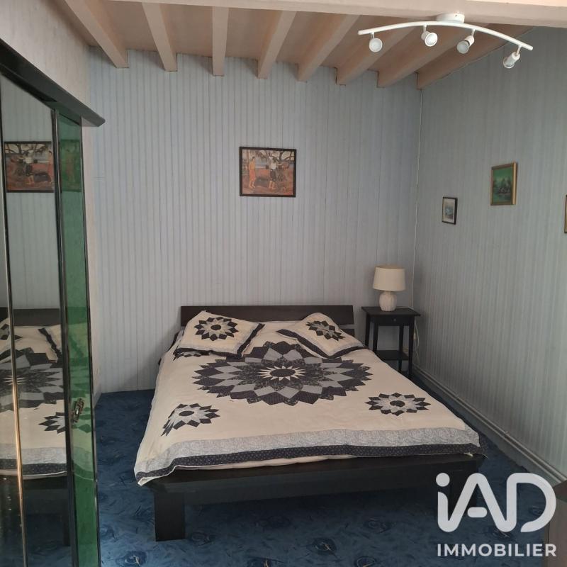 Maison 7 Pièce(s) Lavau - Photo 9