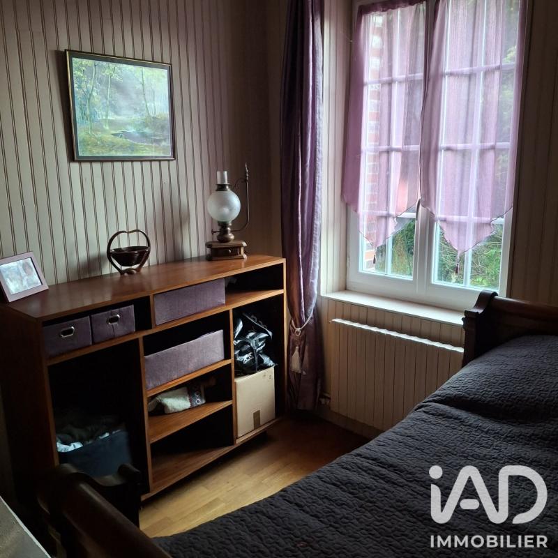 Maison 7 Pièce(s) Lavau - Photo 10