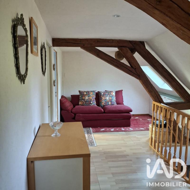 Maison 7 Pièce(s) Lavau - Photo 11