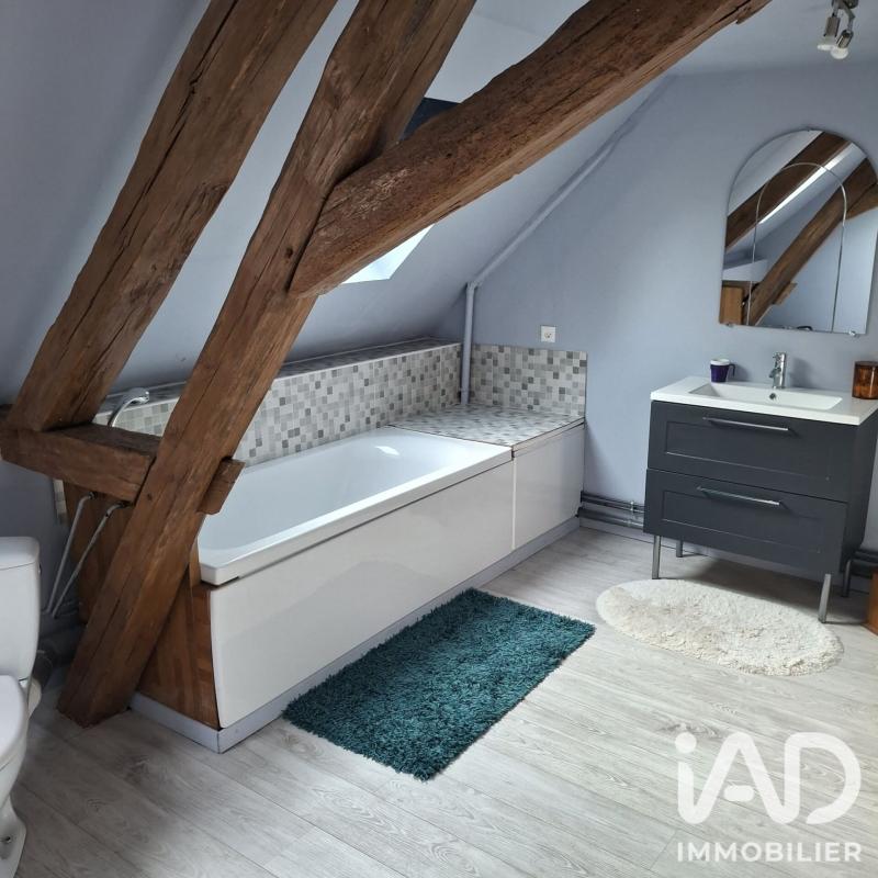 Maison 7 Pièce(s) Lavau - Photo 12