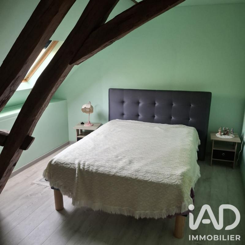 Maison 7 Pièce(s) Lavau - Photo 14