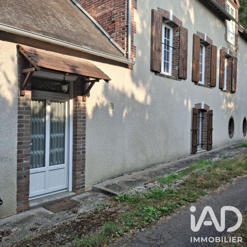 Maison 7 Pièce(s) Lavau - Photo 15
