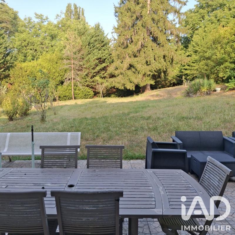 Maison 7 Pièce(s) Lavau - Photo 17
