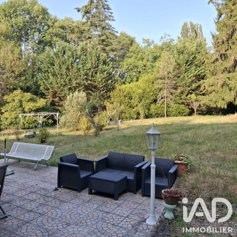 Maison 7 Pièce(s) Lavau - Photo 18