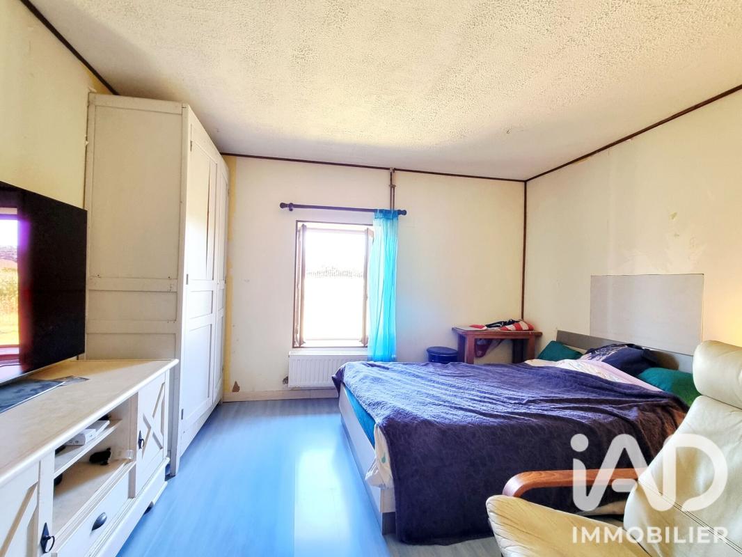 Maison 5 Pièce(s) Santilly - Photo 11