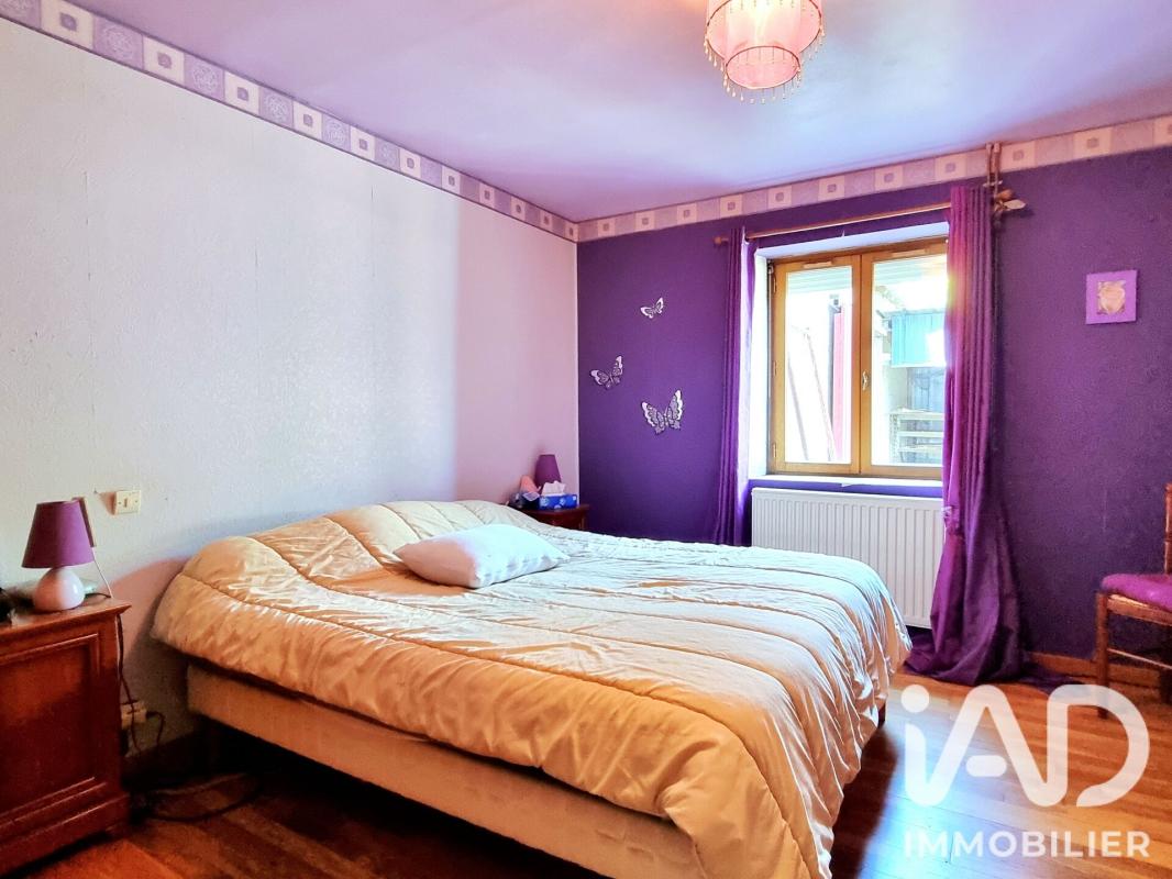 Maison 5 Pièce(s) Santilly - Photo 12