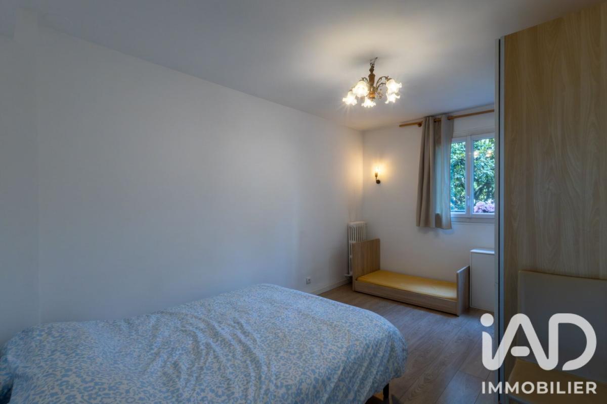 Appartement 3 Pièce(s) Joinville-le-Pont - Photo 11