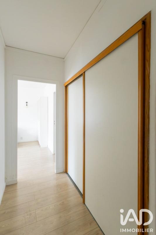 Appartement 3 Pièce(s) Joinville-le-Pont - Photo 14
