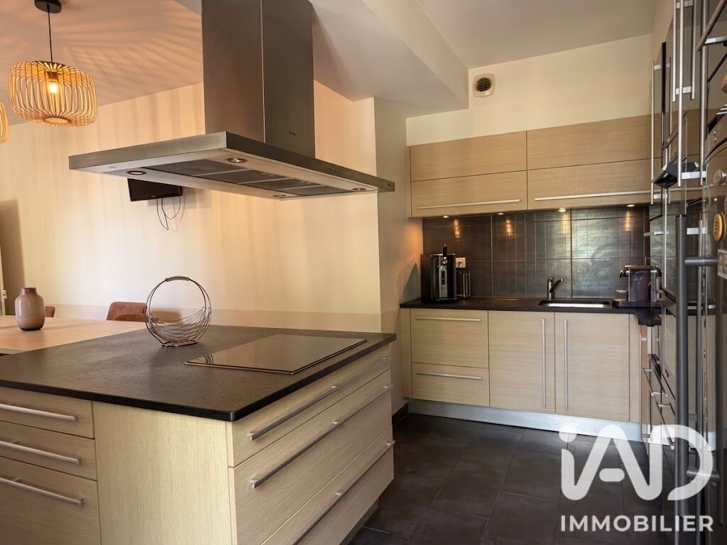 Maison 9 Pièce(s) Moncoutant-sur-Sèvre - Photo 4