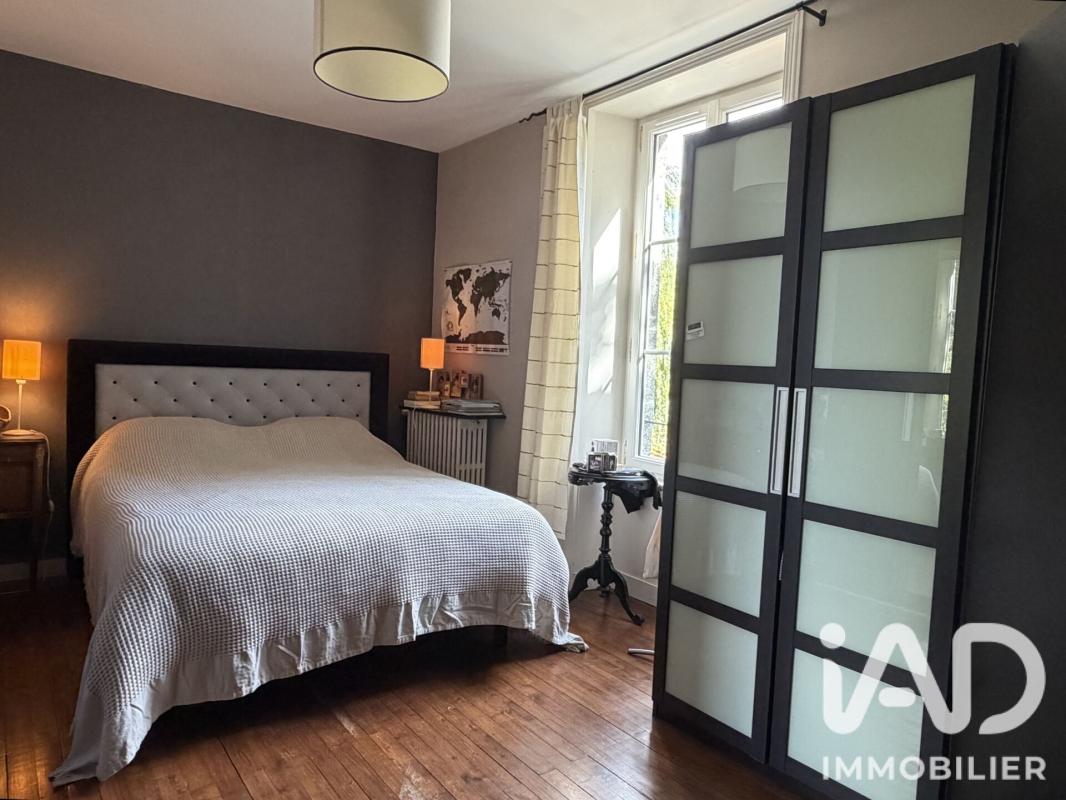 Maison 9 Pièce(s) Moncoutant-sur-Sèvre - Photo 12