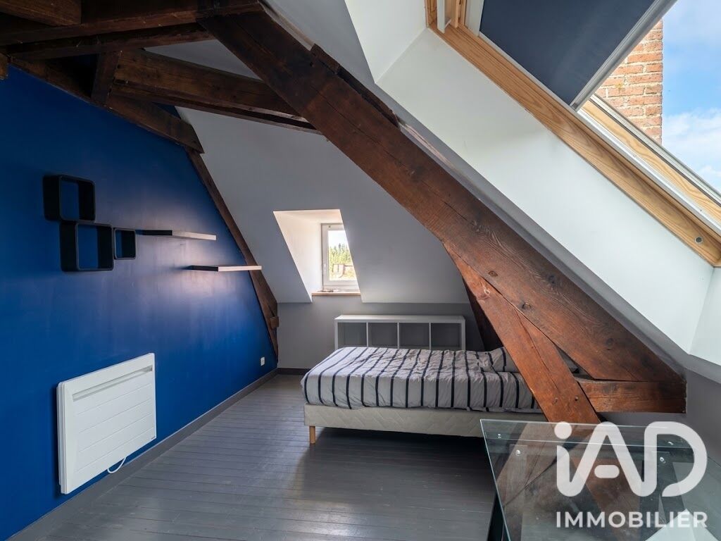 Maison 9 Pièce(s) Moncoutant-sur-Sèvre - Photo 18