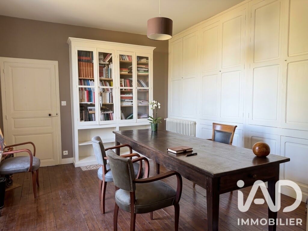 Maison 9 Pièce(s) Moncoutant-sur-Sèvre - Photo 6