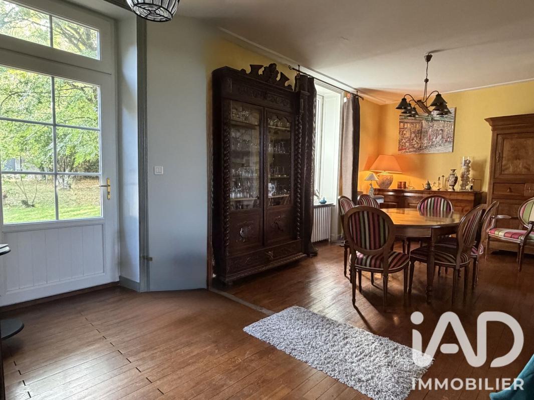 Maison 9 Pièce(s) Moncoutant-sur-Sèvre - Photo 7