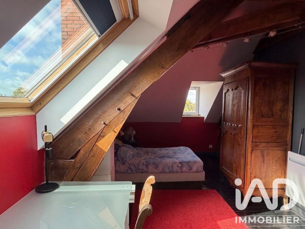 Maison 9 Pièce(s) Moncoutant-sur-Sèvre - Photo 19