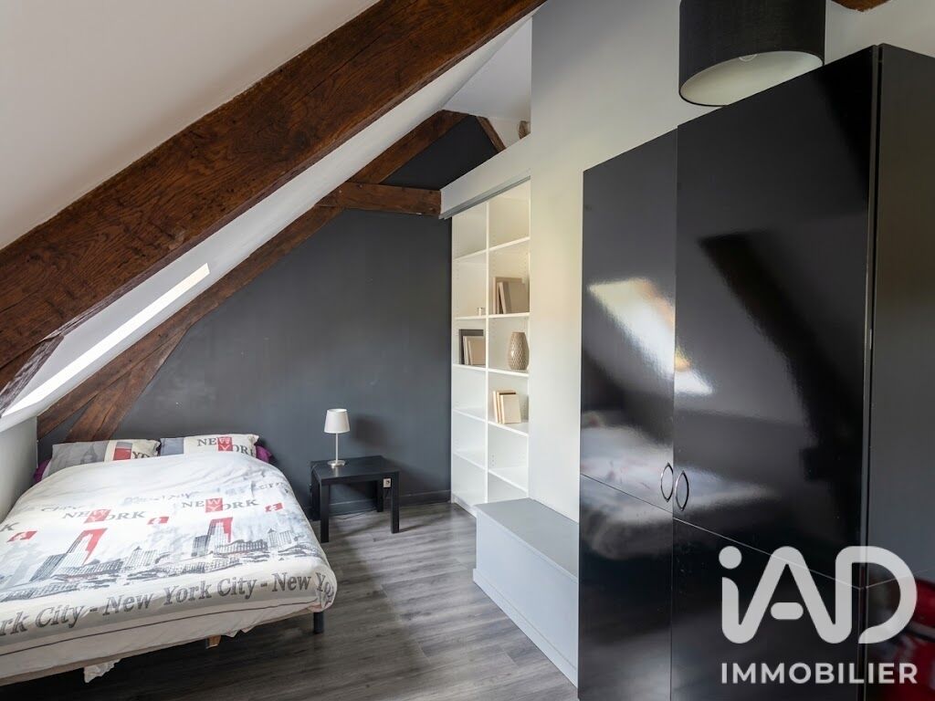 Maison 9 Pièce(s) Moncoutant-sur-Sèvre - Photo 20