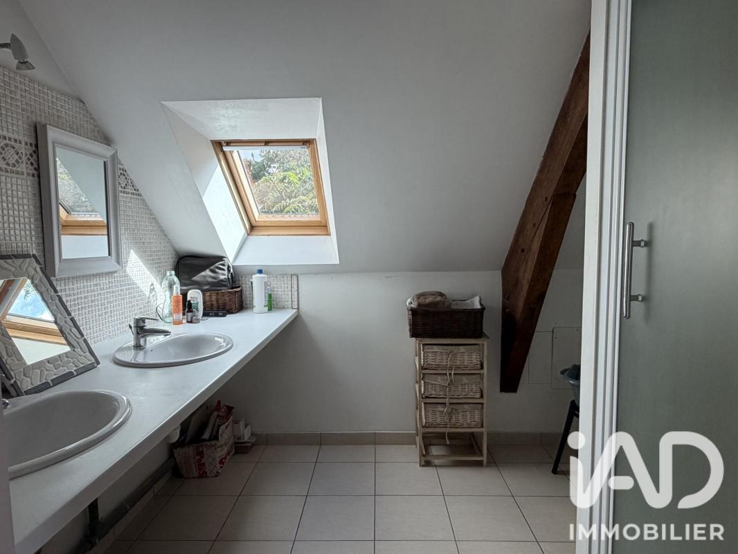 Maison 9 Pièce(s) Moncoutant-sur-Sèvre - Photo 21
