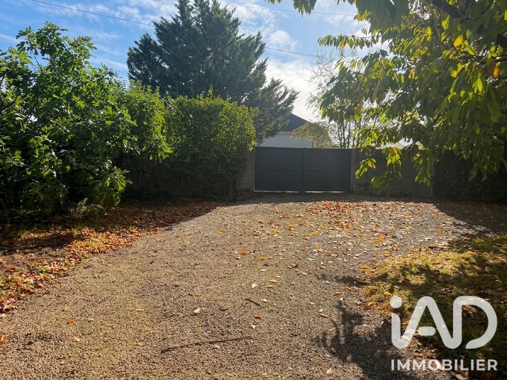 Maison 9 Pièce(s) Moncoutant-sur-Sèvre - Photo 23