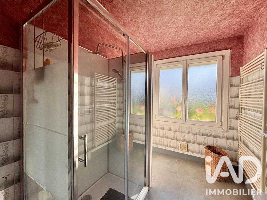 Maison 6 Pièce(s) Camon - Photo 7