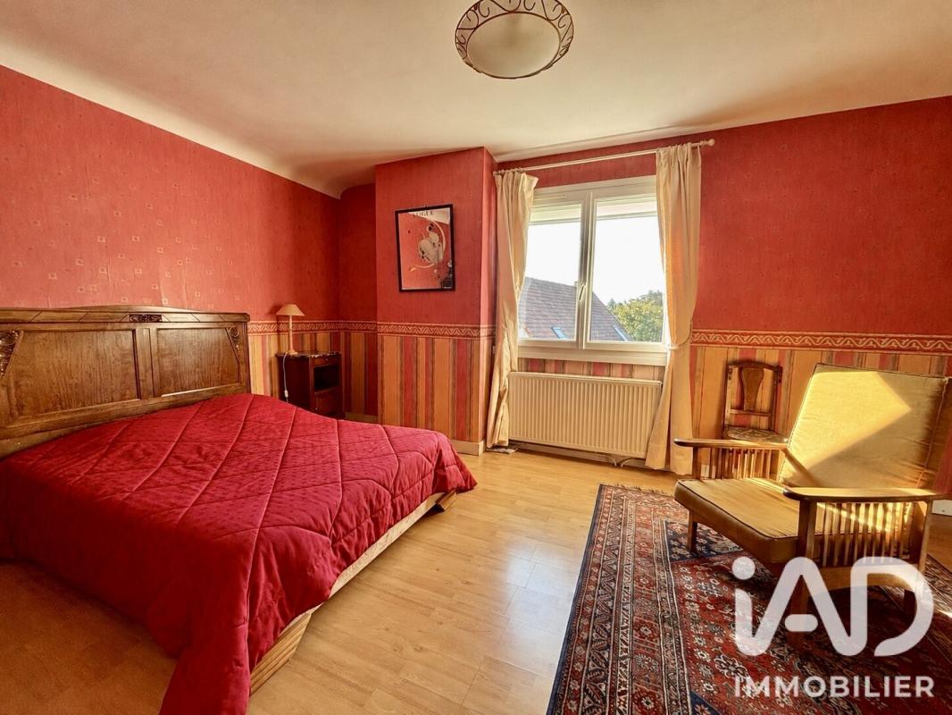 Maison 6 Pièce(s) Camon - Photo 8
