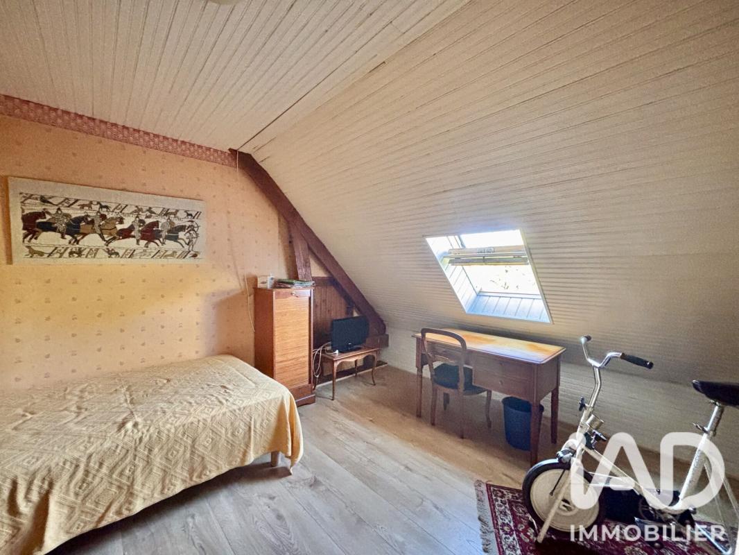 Maison 6 Pièce(s) Camon - Photo 10