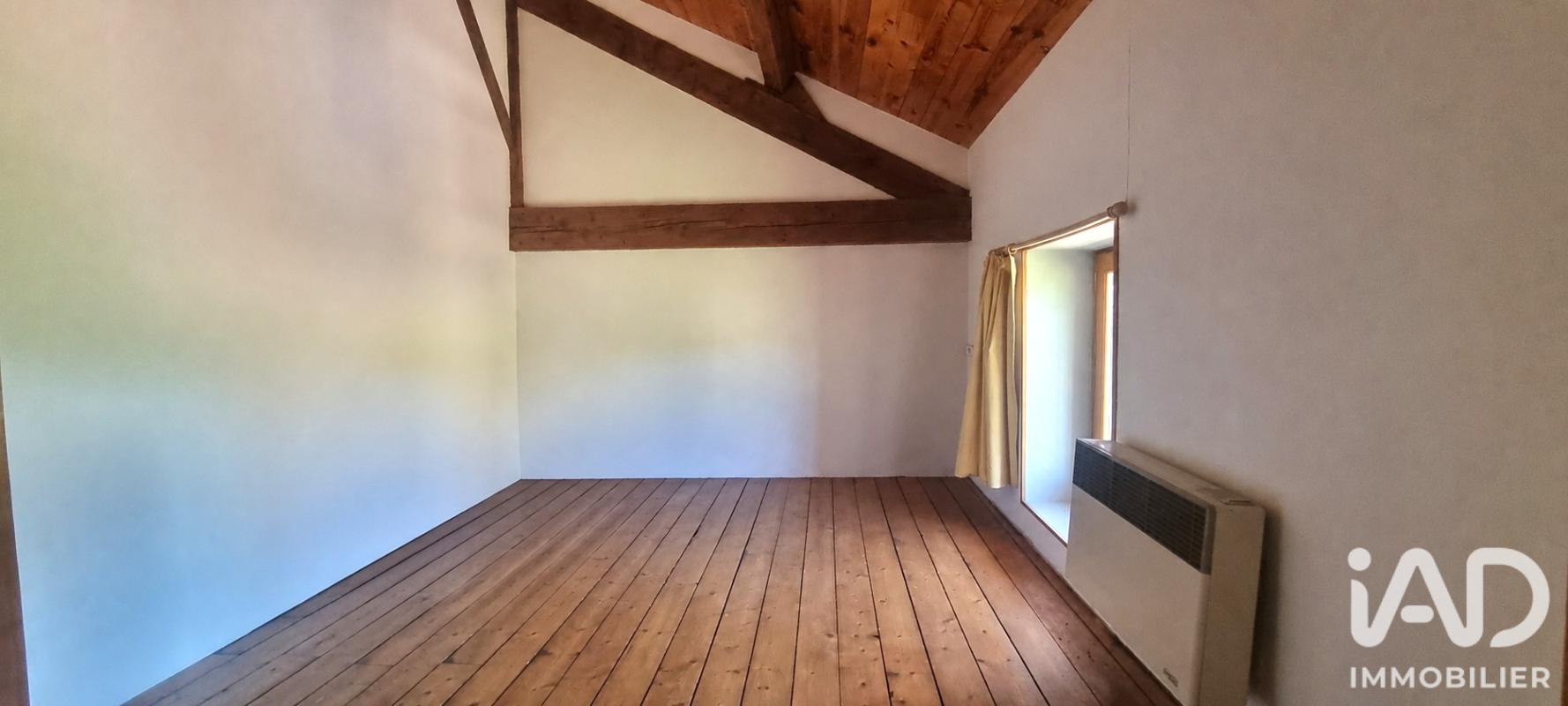 Maison 7 Pièce(s) Ronno - Photo 9