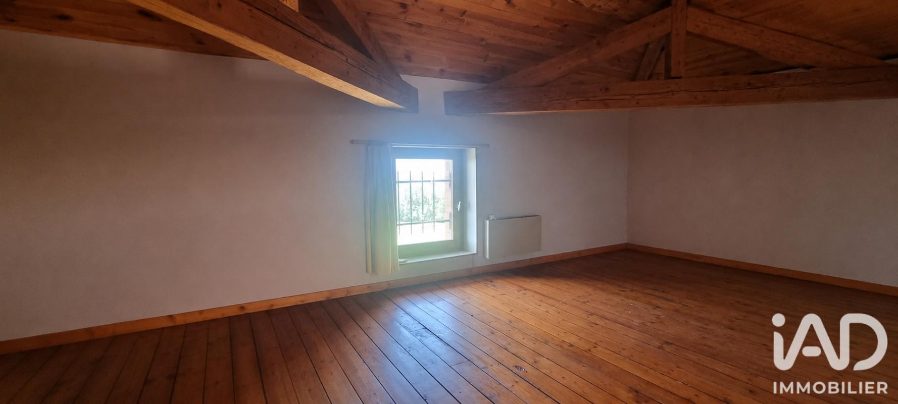 Maison 7 Pièce(s) Ronno - Photo 13