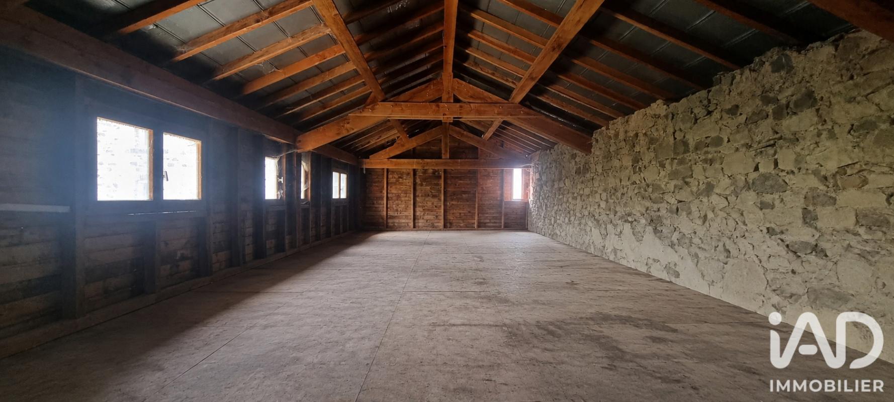 Maison 7 Pièce(s) Ronno - Photo 16