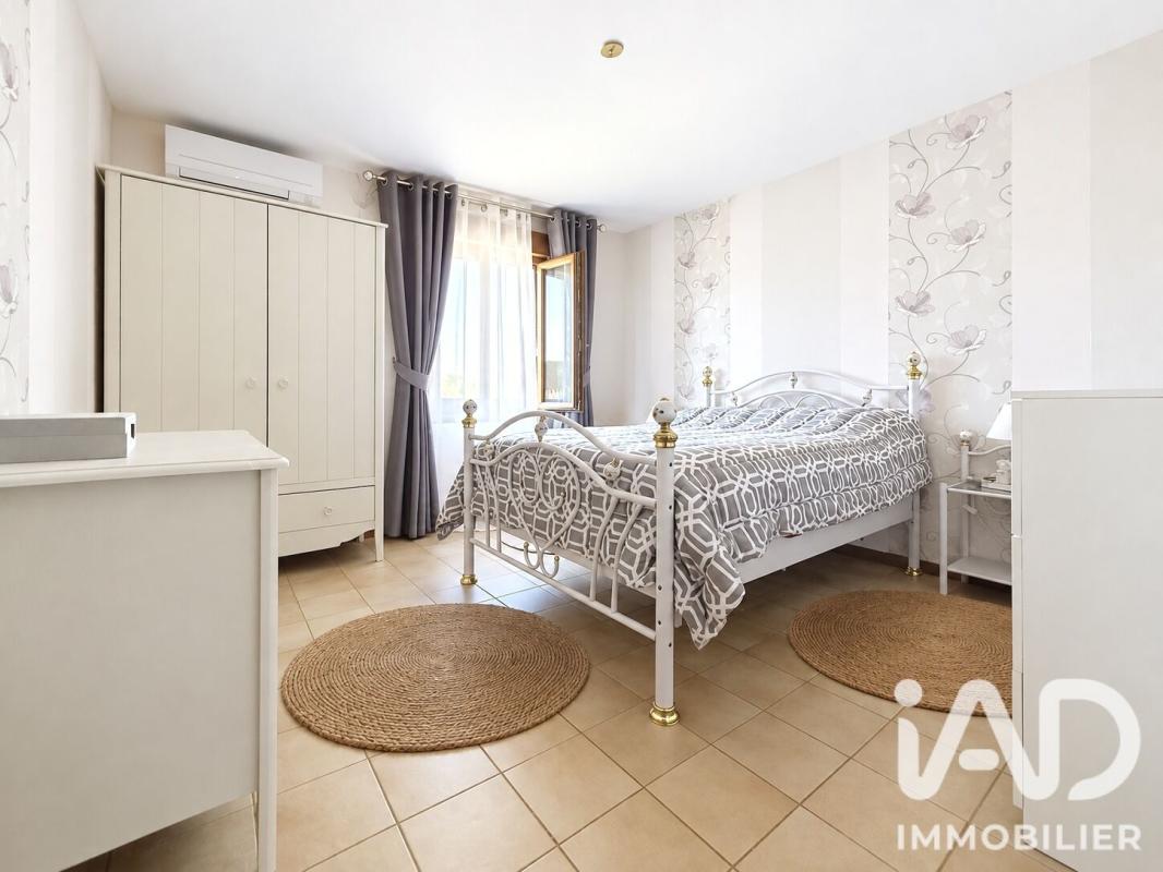Maison 8 Pièce(s) Vraux - Photo 6