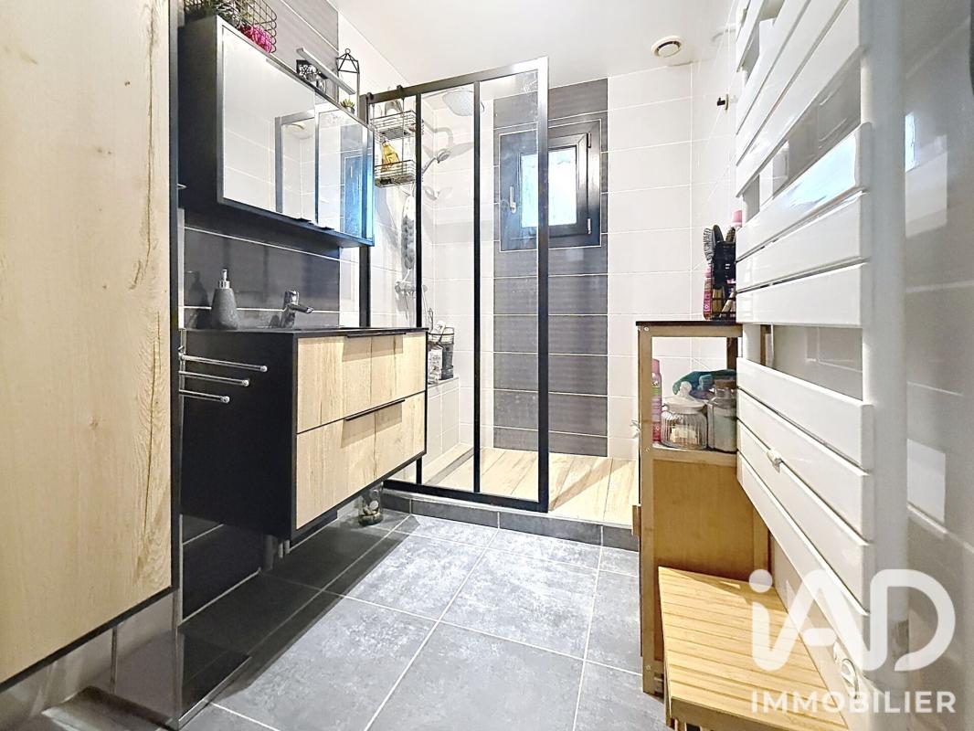 Maison 8 Pièce(s) Vraux - Photo 8