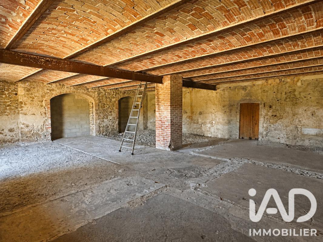 Immeuble  Marsanne - Photo 2