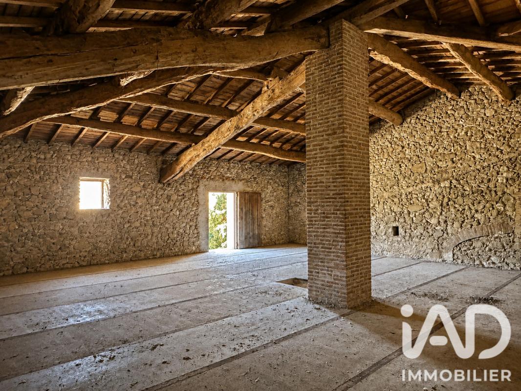 Immeuble  Marsanne - Photo 3