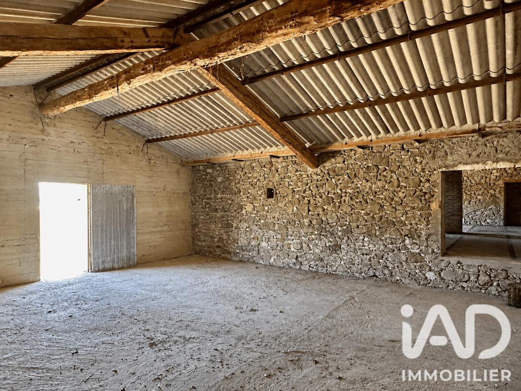 Immeuble  Marsanne - Photo 4