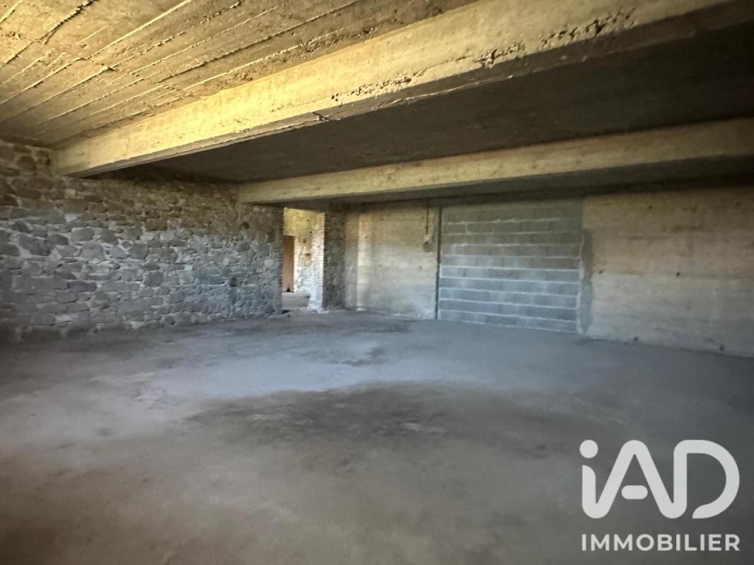 Immeuble  Marsanne - Photo 5