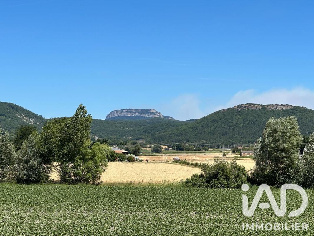 Immeuble  Marsanne - Photo 6